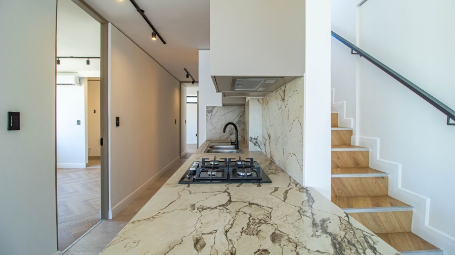 3 Bedroom Property for Sale in Bo Kaap Western Cape